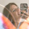 Profilbild von Ezgi veyahutta Elif