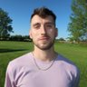 Taylor Luchini profil fotoğrafı