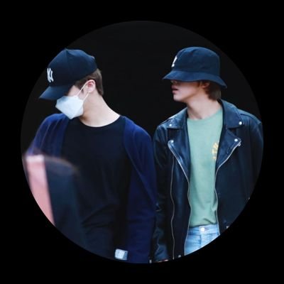 makcan🫦🤟🏼's profile picture