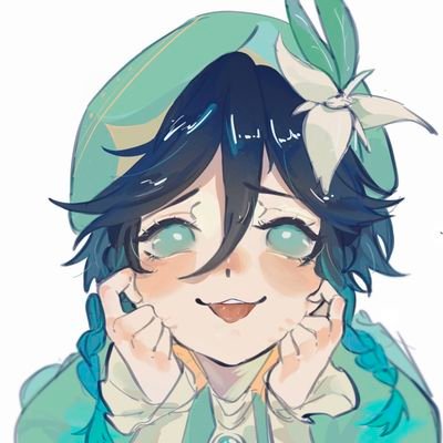 Gaymergyal rudy🔞🏳️⚧️'s profile picture