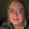 Profilbild von Jackie Hunter
