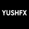 YushFX 的头像