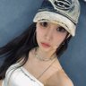 AngelC's profile picture