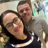Nascimento 🇲🇨's profile picture
