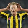 Türkçü Kuyt's profile picture