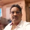 Sanjay Ramdayal Mantri , Pune, 的头像