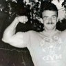 Ярослав Калашников profil fotoğrafı