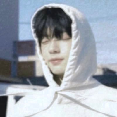 homesoobs's profile picture