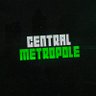 Central Metrópolegg 的头像