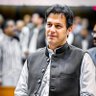 Malik Ijaz 的头像