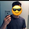 Profilbild von Aven Belve