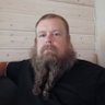 Jarmo Pellinen's profile picture