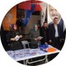 Profilbild von fatma kızıldağ