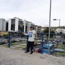 Antonio Armijos's profile picture