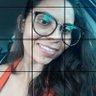 Profilbild von Tânia Maria 🇧🇷