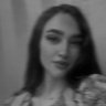 🐈⬛ profil fotoğrafı