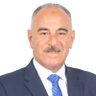 Hassan's profile picture