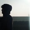 Adv_Satyam_Yadav_Jalaun profil fotoğrafı