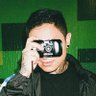 Edwin Garcia profil fotoğrafı