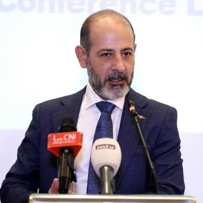 IbrahimMradUSUP's profile picture