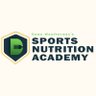 Dawn Weatherwax's Sports Nutrition Academy 的头像
