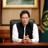 True Pakistani profil fotoğrafı