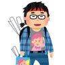 Profilbild von 素人ハメ太郎🐷