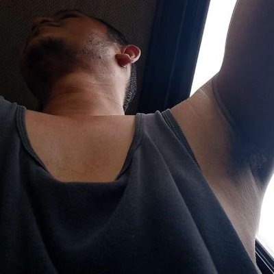 Kang Goyang's profile picture