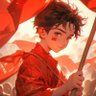 Hu Nan💯🇨🇳(一蓑烟雨任平生) 的头像