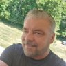 Profilbild von Bart Harris