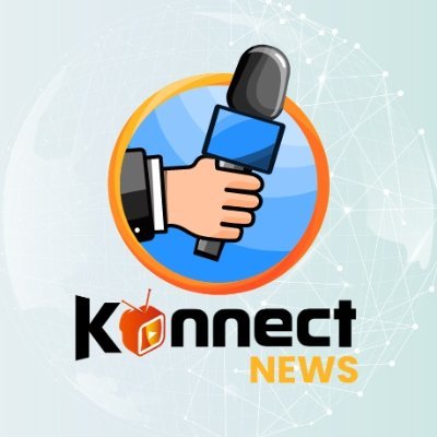 sasakonnect's profile picture