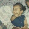 Amna Maarouf's profile picture