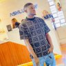 Profilbild von FINEST TO THE WORLD