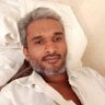рдордиреЛрдмрд▓_рд╡рд╛рд░реЗ_'s profile picture