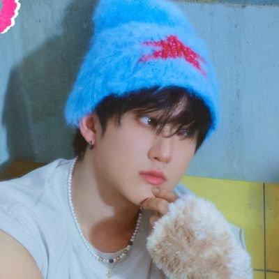 cheesechoux_cb's profile picture