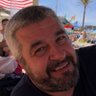 Profilbild von Francesco