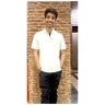 Rishabh Audichya's profile picture
