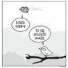 Pawel_T's profile picture