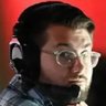 Isaac Snyder's profile picture