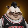 Profilbild von Jackpjack38