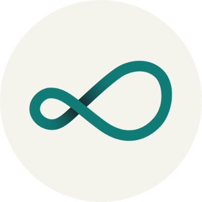 Obol's profile picture