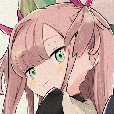マヲ▸1/25 西1シ23a's profile picture