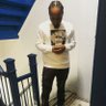 M dollaz23 profil fotoğrafı