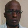 Joseph Mwangi's profile picture