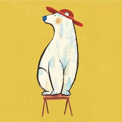 Corey Chiu's profile picture