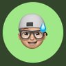 AndreaT's profile picture