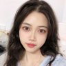 苏文 profil fotoğrafı