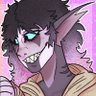 Vixima's profile picture
