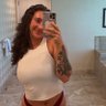 Karlye Taylor's profile picture