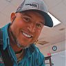 Todd's profile picture